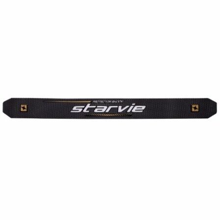 Starvie-Protector-Gold-Rammebeskytter-padel-jpg