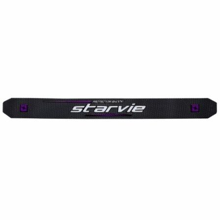 Starvie-Protector-Purple-PAdel