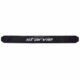 Starvie-Protector-Purple-PAdel