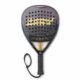 ZERV-Spyro-Luxury-Power-2022-padel-bat_2