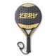 ZERV-Vectro-Luxury-Control-2022-padel-udstyr_1