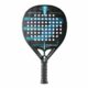 bullpadel-kontrol-bat