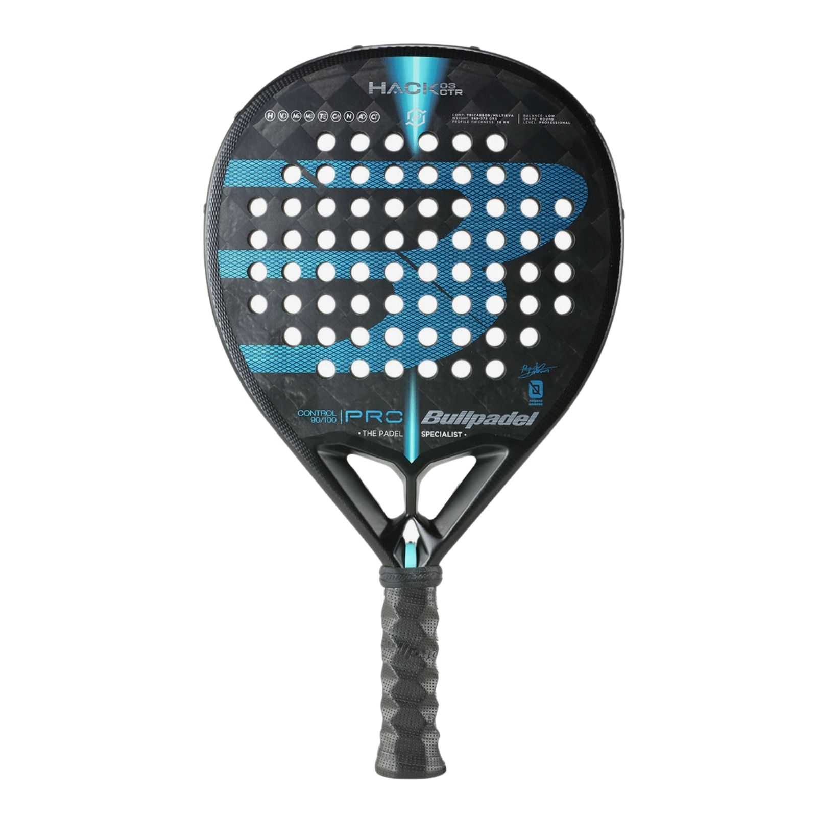 bullpadel-kontrol-bat