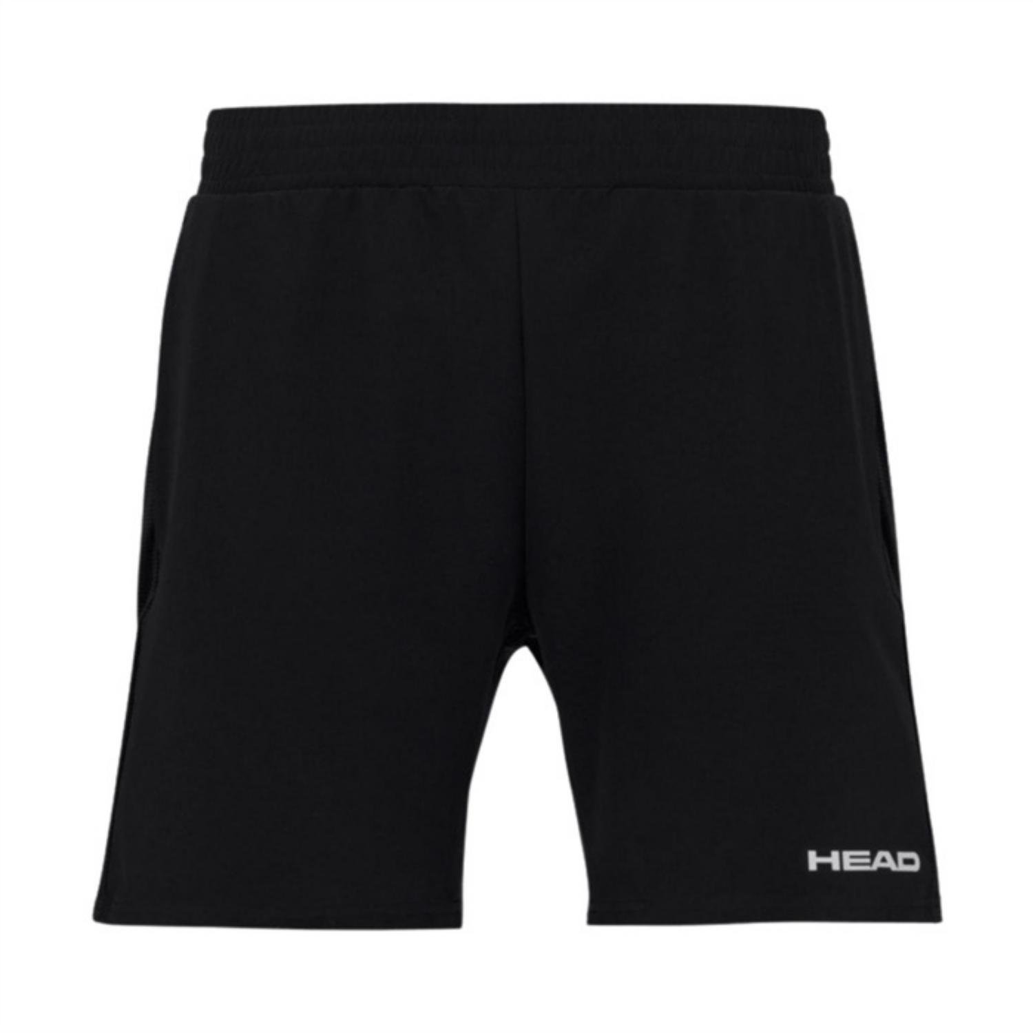 head-tennis-shorts