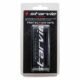 l-Starvie-Protector-Purple-PAdel-protector-jpg