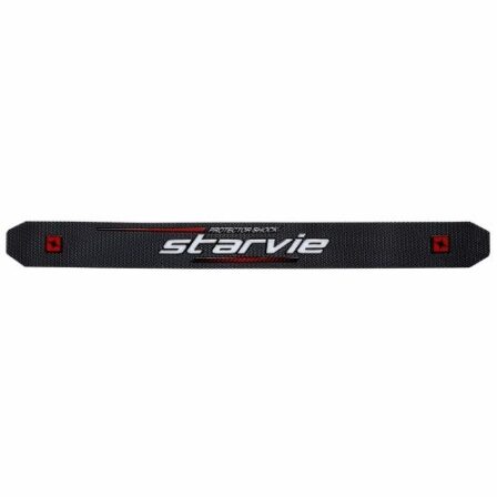 r-Starvie-Protector-Purple-rammebesktter-padel-jpg