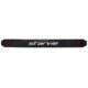 r-Starvie-Protector-Purple-rammebesktter-padel-jpg