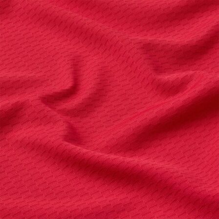213781_ZERV_EAGEL_TSHIRT_RED_5-p_1
