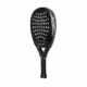 Adidas-Adipower-Master-LTD-2022-1