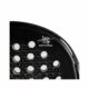 Adidas-Adipower-Master-LTD-2022-4