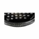Adidas-Adipower-Master-LTD-2022-6
