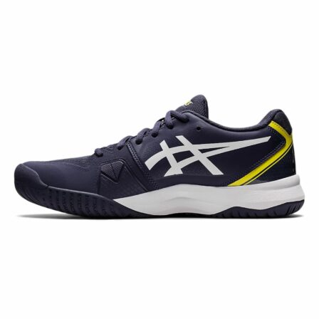 Asics-Gel-Challenger-13-Indigo-Fog-1