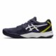 Asics-Gel-Challenger-13-Indigo-Fog-1