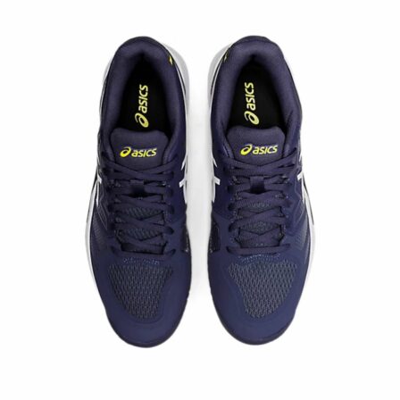 Asics-Gel-Challenger-13-Indigo-Fog-2