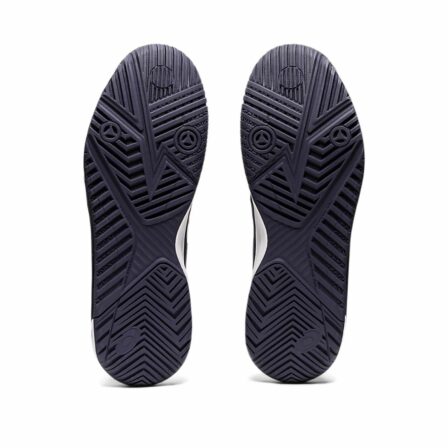 Asics-Gel-Challenger-13-Indigo-Fog-3