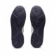 Asics-Gel-Challenger-13-Indigo-Fog-3