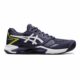 Asics-Gel-Challenger-13-Indigo-Fog