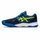 Asics-Gel-Challenger-13-Padel-French-Blue-1