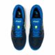 Asics-Gel-Challenger-13-Padel-French-Blue-2