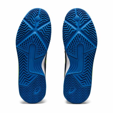 Asics-Gel-Challenger-13-Padel-French-Blue-3