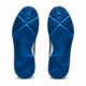 Asics-Gel-Challenger-13-Padel-French-Blue-3
