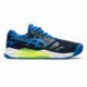 Asics-Gel-Challenger-13-Padel-French-Blue
