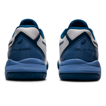 Asics-Gel-Challenger-13-White-Light-Indigo-padel-sko