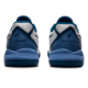 Asics-Gel-Challenger-13-White-Light-Indigo-padel-sko