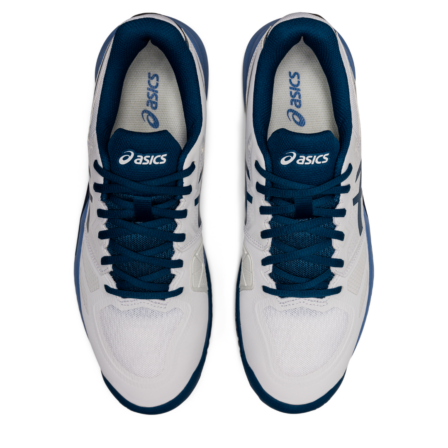 Asics-Gel-Challenger-13-White-Light-Indigo-padelsko