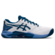 Asics-Gel-Challenger-13-White-Light-Indigo-sportssko