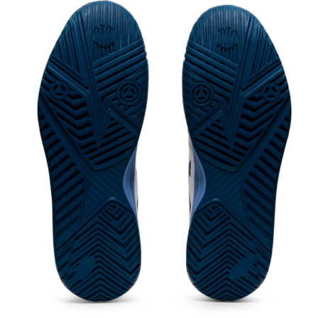 Asics-Gel-Challenger-13-White-Light-Indigo-tennis-sko