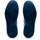 Asics-Gel-Challenger-13-White-Light-Indigo-tennis-sko