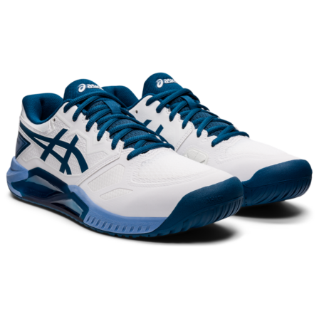 Asics-Gel-Challenger-13-WhiteLight-Indigo-teniissko