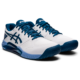 Asics-Gel-Challenger-13-WhiteLight-Indigo-teniissko