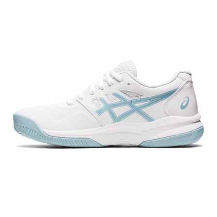 Asics-Gel-Game-8-Women-White-1