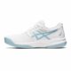 Asics-Gel-Game-8-Women-White-1