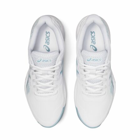 Asics-Gel-Game-8-Women-White-2