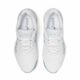 Asics-Gel-Game-8-Women-White-2