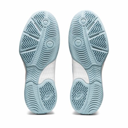 Asics-Gel-Game-8-Women-White-3