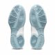 Asics-Gel-Game-8-Women-White-3