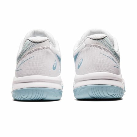 Asics-Gel-Game-8-Women-White-4