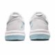 Asics-Gel-Game-8-Women-White-4