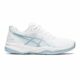 Asics-Gel-Game-8-Women-White