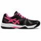 Asics-Gel-Padel-Pro-5-Dame-BlackPink-Glo-2
