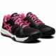 Asics-Gel-Padel-Pro-5-Dame-BlackPink-Glo-3