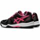 Asics-Gel-Padel-Pro-5-Dame-BlackPink-Glo-4