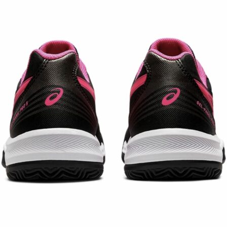 Asics-Gel-Padel-Pro-5-Dame-BlackPink-Glo-5