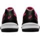Asics-Gel-Padel-Pro-5-Dame-BlackPink-Glo-5