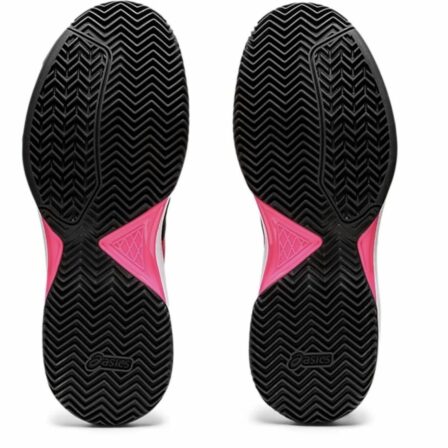 Asics-Gel-Padel-Pro-5-Dame-BlackPink-Glo-6