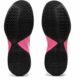 Asics-Gel-Padel-Pro-5-Dame-BlackPink-Glo-6